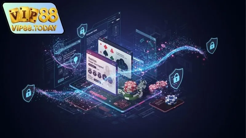 Quyền lợi và trách nhiệm của người dùng trong chính sách bảo mật