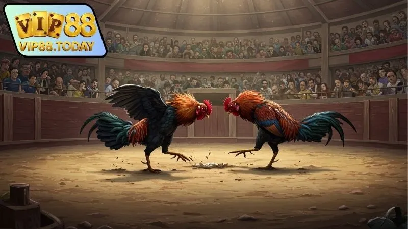 Kinh nghiệm nuôi và huấn luyện gà tre cựa sắt