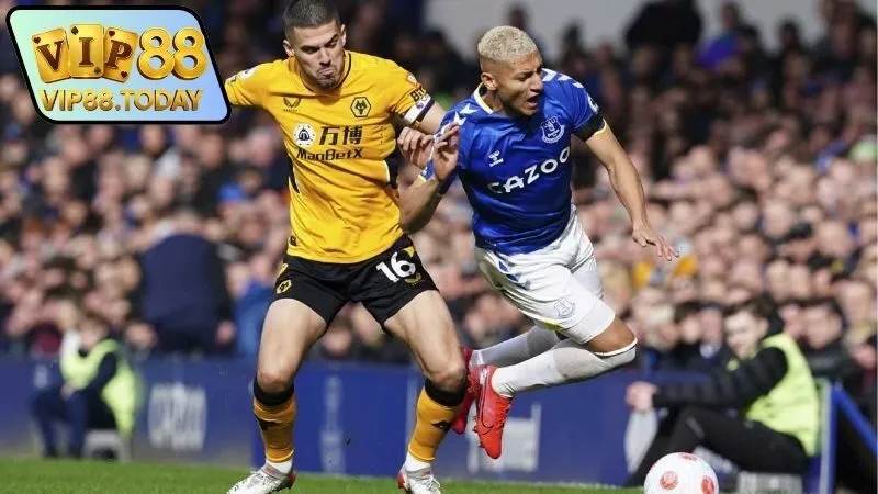 Hiểu đúng kèo 1x2 là sao để cược hiệu quả