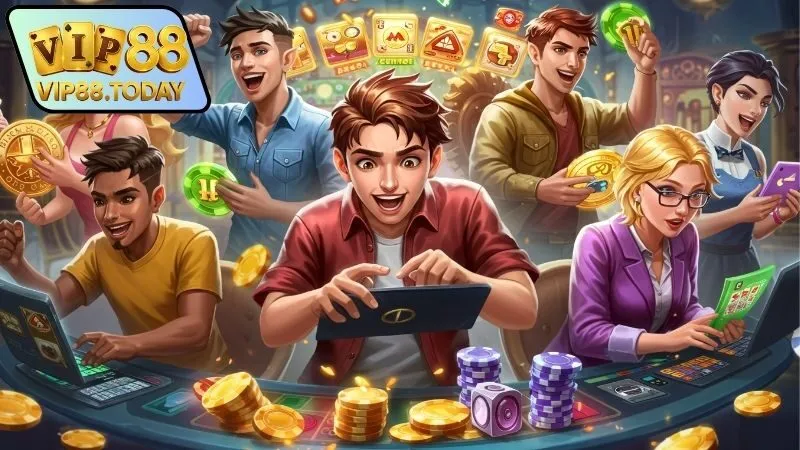 Những sai lầm cần tránh khi áp dụng kinh nghiệm cá cược