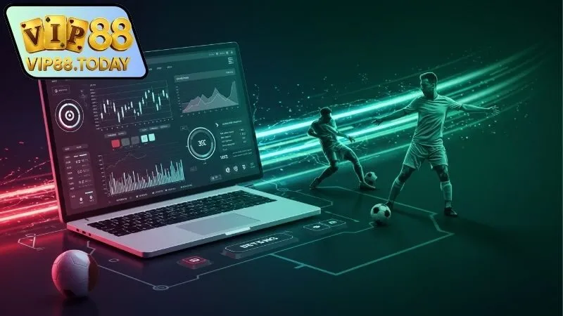 Soi kèo bóng đá là gì và vì sao quan trọng?