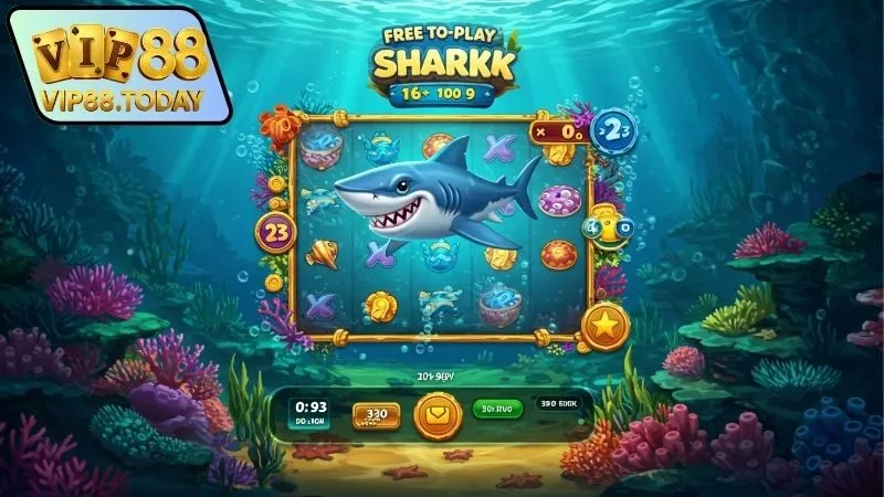 tro-choi-ca-map-mien-phi