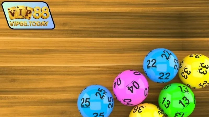 Cách xem trực tiếp xổ số miền Nam Minh Chính chuẩn nhất