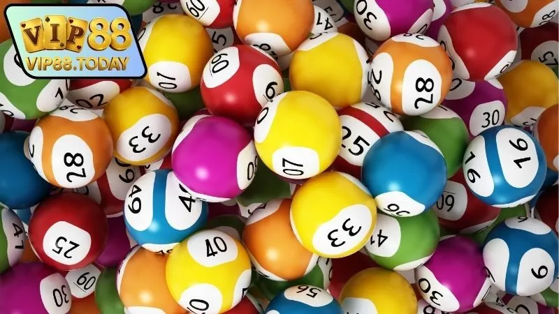 vietlott-6-45-cac-ky-2