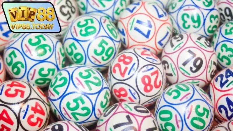 Cách xem xổ số Mega hôm nay trực tiếp chuẩn xác