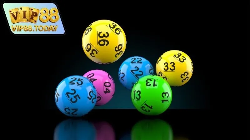 xo-so-mega-hom-nay-truc-tiep