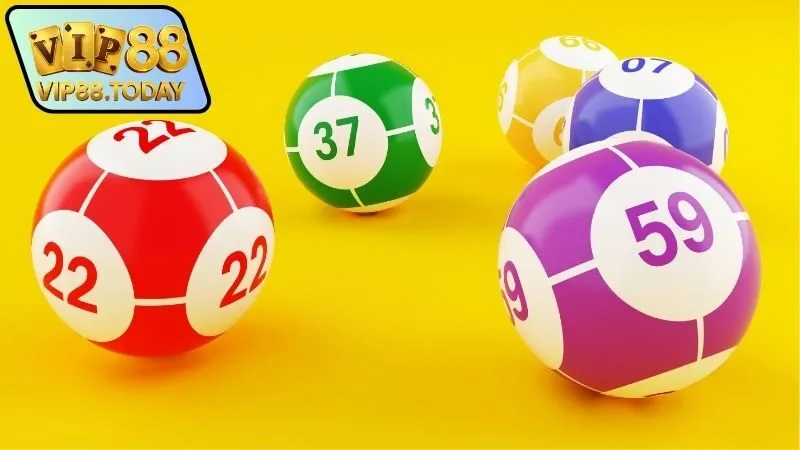 Cách xem xổ số trực tiếp miền Bắc Minh Ngọc hôm nay