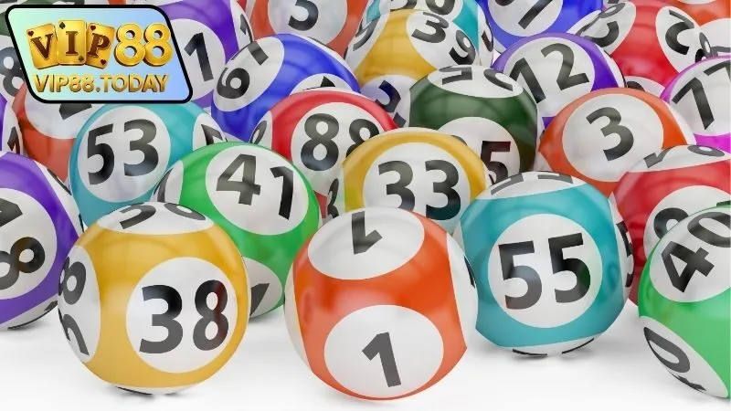 Ưu điểm khi xem xổ số trực tiếp miền Bắc trên Minh Ngọc